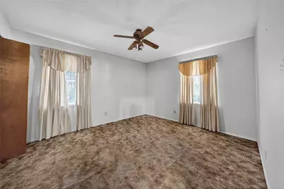 17092 Fm 317, Chandler, TX 75758 - Photo 29