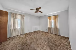 17092 FM 317, Chandler, TX 75758 - Photo 29