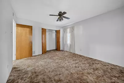 17092 Fm 317, Chandler, TX 75758 - Photo 17