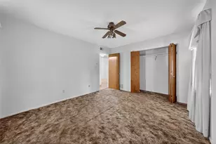 17092 FM 317, Chandler, TX 75758 - Photo 19