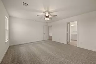 1016 Gatlin Cir, Springtown, TX 76082 - Photo 19