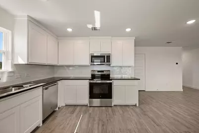 1016 Gatlin Circle, Springtown, TX 76082 - Photo 17