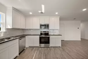 1016 Gatlin Cir, Springtown, TX 76082 - Photo 17