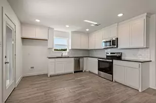 1016 Gatlin Cir, Springtown, TX 76082 - Photo 13