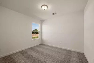 1016 Gatlin Circle, Springtown, TX 76082 - Photo 25