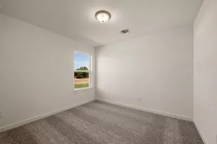 1016 Gatlin Cir, Springtown, TX 76082 - Photo 25