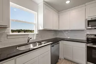 1016 Gatlin Cir, Springtown, TX 76082 - Photo 15