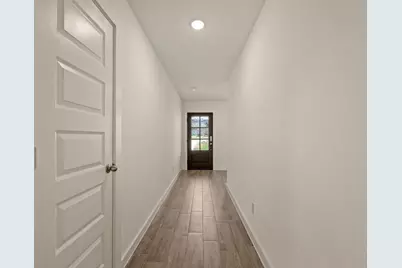 1016 Gatlin Circle, Springtown, TX 76082 - Photo 5