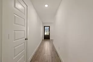 1016 Gatlin Cir, Springtown, TX 76082 - Photo 5