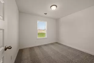 1016 Gatlin Cir, Springtown, TX 76082 - Photo 23