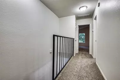 35 Abbey Road, Euless, TX 76039 - Photo 9