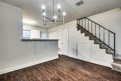 35 Abbey Road, Euless, TX 76039 - Photo 21