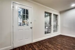 35 Abbey Rd, Euless, TX 76039 - Photo 25