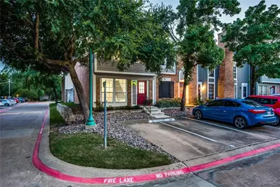 35 Abbey Road, Euless, TX 76039 - Photo 3