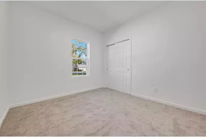 501 1st Street, Cooper, TX 75432 - Photo 21