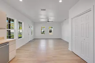 501 1st St, Cooper, TX 75432 - Photo 15