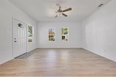 501 1st Street, Cooper, TX 75432 - Photo 11