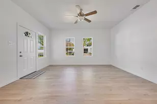 501 1st St, Cooper, TX 75432 - Photo 11