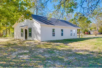 501 1st Street, Cooper, TX 75432 - Photo 25