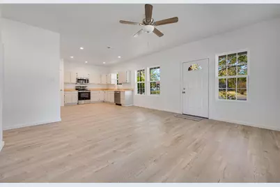 501 1st Street, Cooper, TX 75432 - Photo 7