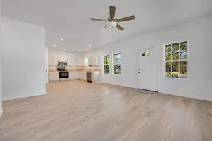 501 1st St, Cooper, TX 75432 - Photo 7