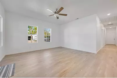 501 1st Street, Cooper, TX 75432 - Photo 9