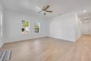 501 1st St, Cooper, TX 75432 - Photo 9