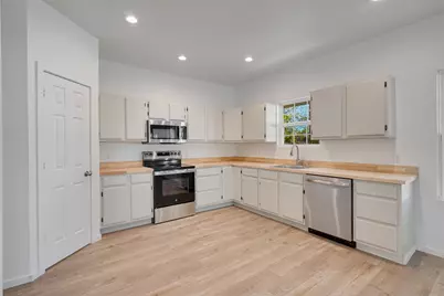 501 1st Street, Cooper, TX 75432 - Photo 13