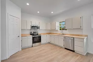 501 1st St, Cooper, TX 75432 - Photo 13