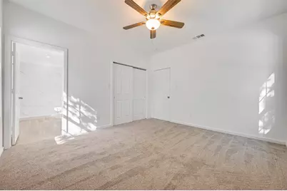 501 1st Street, Cooper, TX 75432 - Photo 19