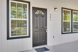 501 1st St, Cooper, TX 75432 - Photo 5