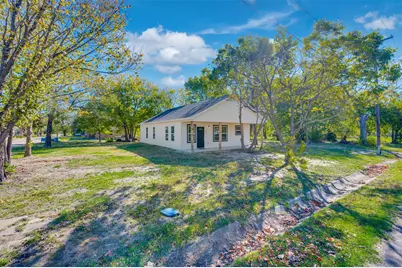 501 1st Street, Cooper, TX 75432 - Photo 3