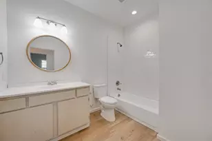 501 1st St, Cooper, TX 75432 - Photo 23