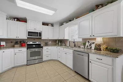 7018 Randy Avenue, Abilene, TX 79606 - Photo 9