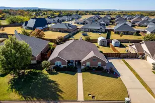 7018 Randy Ave, Abilene, TX 79606 - Photo 29