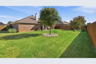 7018 Randy Avenue, Abilene, TX 79606 - Photo 3