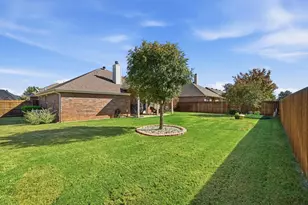 7018 Randy Ave, Abilene, TX 79606 - Photo 3