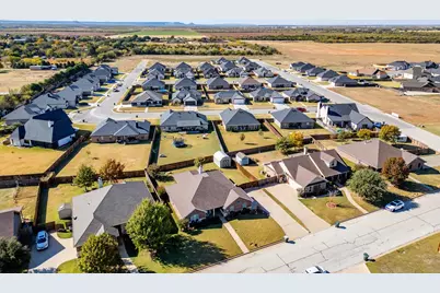 7018 Randy Avenue, Abilene, TX 79606 - Photo 31