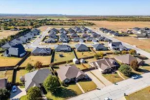 7018 Randy Ave, Abilene, TX 79606 - Photo 31