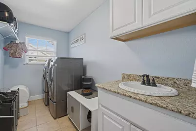 7018 Randy Avenue, Abilene, TX 79606 - Photo 21