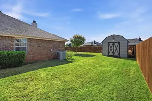 7018 Randy Ave, Abilene, TX 79606 - Photo 25