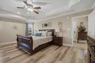 7018 Randy Ave, Abilene, TX 79606 - Photo 13