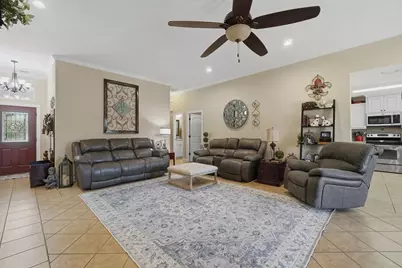 7018 Randy Avenue, Abilene, TX 79606 - Photo 5