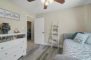 7018 Randy Ave, Abilene, TX 79606 - Photo 15