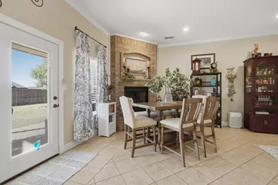 7018 Randy Avenue, Abilene, TX 79606 - Photo 11