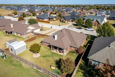 7018 Randy Avenue, Abilene, TX 79606 - Photo 35