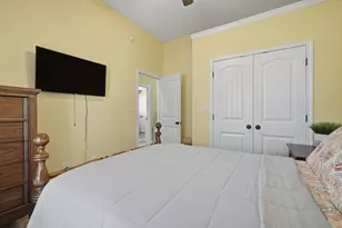 7018 Randy Ave, Abilene, TX 79606 - Photo 17