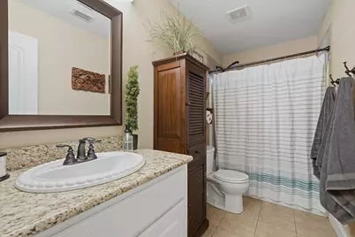 7018 Randy Avenue, Abilene, TX 79606 - Photo 23