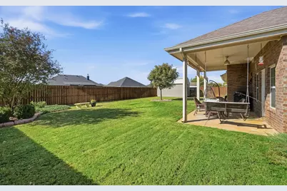 7018 Randy Avenue, Abilene, TX 79606 - Photo 27