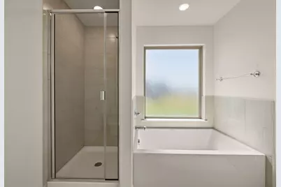 1021 Gatlin Circle, Springtown, TX 76082 - Photo 21